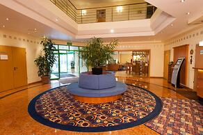 Hotel Partner