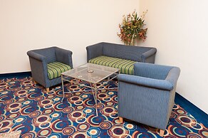 Hotel Partner