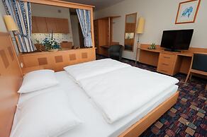 Hotel Partner