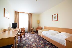 Hotel Partner