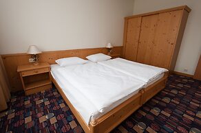Hotel Partner