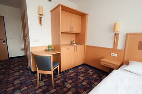 Hotel Partner