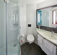 Hotel ibis Ankara Airport