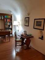 B&B Relais il Casato