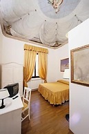 B&B Relais il Casato