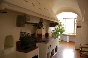 B&B Relais il Casato
