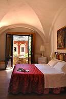 B&B Relais il Casato