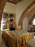 B&B Relais il Casato