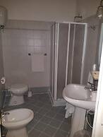 B&B Relais il Casato