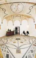 B&B Relais il Casato