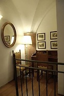 B&B Relais il Casato
