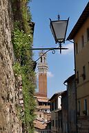 B&B Relais il Casato