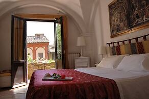 B&B Relais il Casato