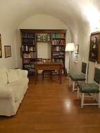 B&B Relais il Casato