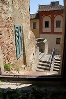 B&B Relais il Casato