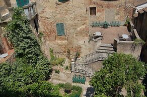 B&B Relais il Casato