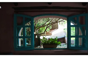 Hotel Scintilla