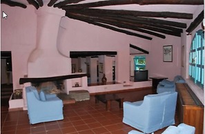 Hotel Scintilla
