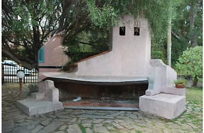 Hotel Scintilla