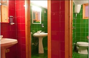 Hotel Scintilla