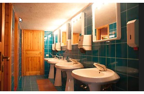Hotel Scintilla