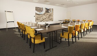 Fletcher Wellness - Hotel Sittard