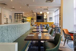DoubleTree by Hilton London - Chelsea