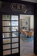 DoubleTree by Hilton London - Chelsea