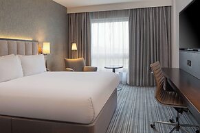 DoubleTree by Hilton London - Chelsea
