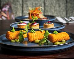 DoubleTree by Hilton London - Chelsea