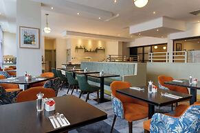 DoubleTree by Hilton London - Chelsea