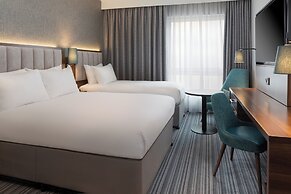 DoubleTree by Hilton London - Chelsea