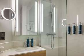 DoubleTree by Hilton London - Chelsea