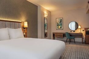 DoubleTree by Hilton London - Chelsea