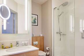 DoubleTree by Hilton London - Chelsea