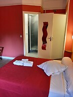 Hotel du Cygne