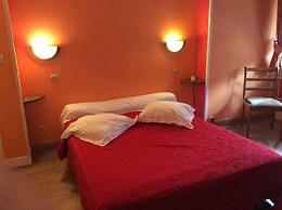 Hotel du Cygne