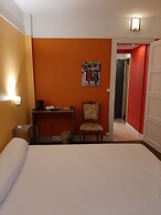 Hotel du Cygne