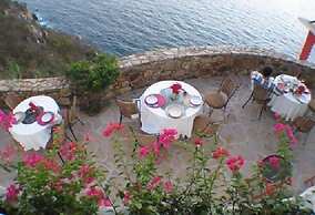 Hotel Los Flamingos
