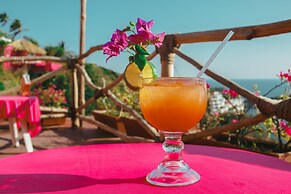 Hotel Los Flamingos