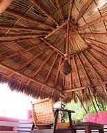 Hotel Los Flamingos