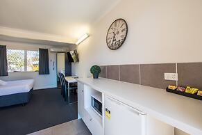 Caboolture Motel