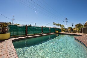 Caboolture Motel