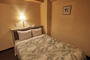 Hotel Machida Villa