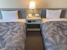 Hotel Machida Villa
