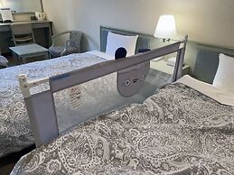Hotel Machida Villa
