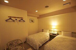 Hotel Machida Villa