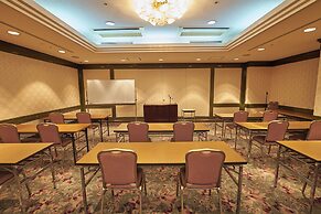Hotel Machida Villa