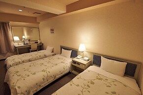 Hotel Machida Villa
