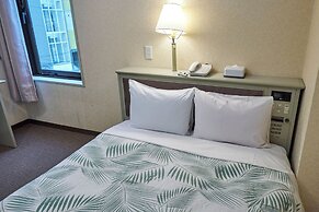 Hotel Machida Villa